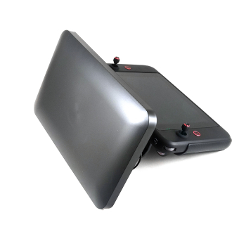 Raptor XR for Autel Smart Controller v2 [A137X]